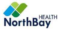 NorthBay Health